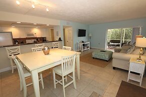 Beach Castle Resort by RVA