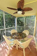 Beach Castle Resort by RVA