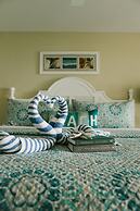 Beach Castle Resort by RVA