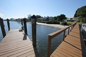 Beach Castle Resort by RVA