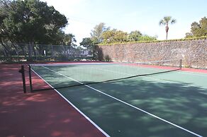 Beach Castle Resort by RVA