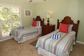 Beach Castle Resort by RVA