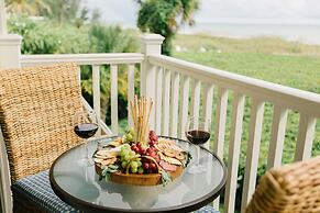 Beach Castle Resort by RVA