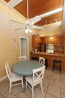 Beach Castle Resort by RVA