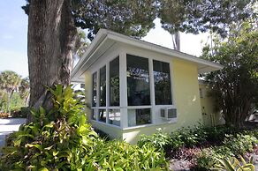 Beach Castle Resort by RVA