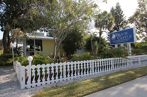 Beach Castle Resort by RVA