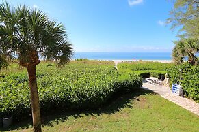 Beach Castle Resort by RVA