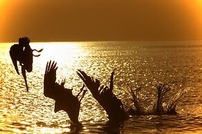 Beach Castle Resort by RVA