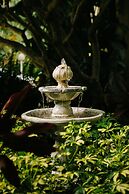 Beach Castle Resort by RVA