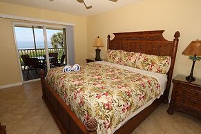 Beach Castle Resort by RVA