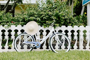 Beach Castle Resort by RVA