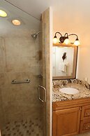 Beach Castle Resort by RVA