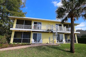 Beach Castle Resort by RVA