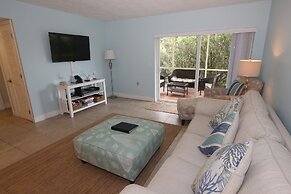 Beach Castle Resort by RVA