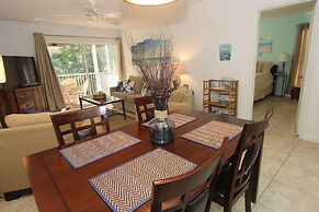 Beach Castle Resort by RVA