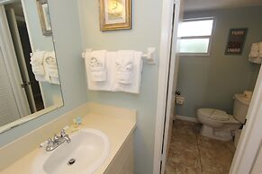 Beach Castle Resort by RVA