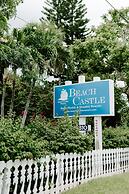 Beach Castle Resort by RVA