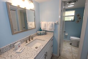 Beach Castle Resort by RVA