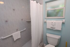 Beach Castle Resort by RVA