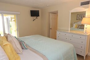 Beach Castle Resort by RVA