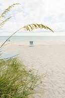 Beach Castle Resort by RVA