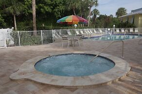 Beach Castle Resort by RVA