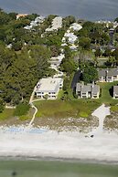 Beach Castle Resort by RVA