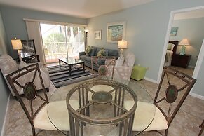 Beach Castle Resort by RVA