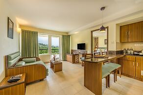 Sterling Ooty Elk Hill