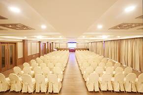 Sterling Ooty Elk Hill