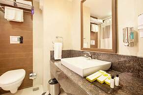 Sterling Ooty Elk Hill