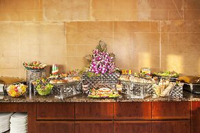 Sterling Ooty Elk Hill