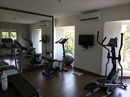 Sterling Ooty Elk Hill