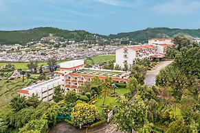 Sterling Ooty Elk Hill