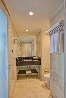 Eastwood Richmonde Hotel