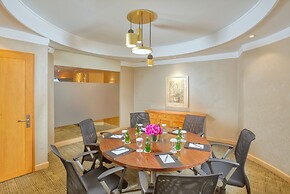 Eastwood Richmonde Hotel