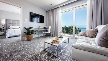 Royal Palm Hotel
