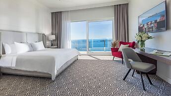 Royal Palm Hotel