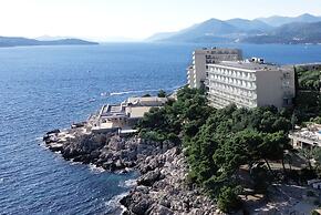 Hotel Royal Ariston