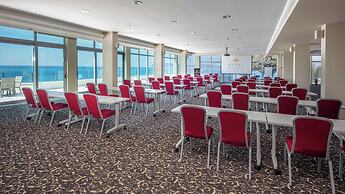 Hotel Royal Ariston