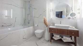 Hotel Royal Ariston