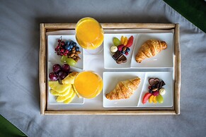 Hotel Royal Ariston