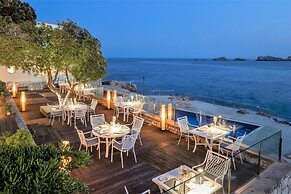 Hotel Royal Ariston