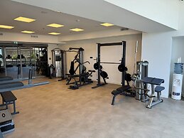 Hotel Royal Ariston