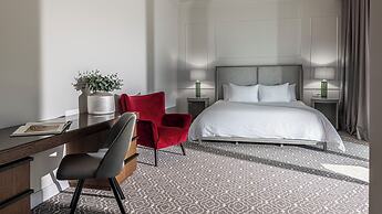 Hotel Royal Ariston