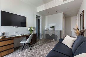 Hotel Royal Ariston