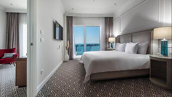 Hotel Royal Ariston