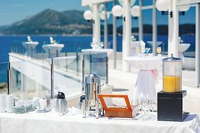 Hotel Royal Ariston
