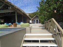 Tadrai Island Resort-Fiji - All Inclusive