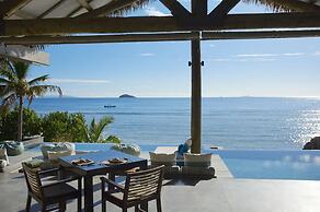 Tadrai Island Resort-Fiji - All Inclusive